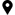 מיקום